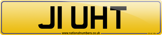J1 UHT