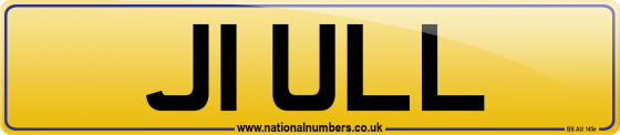 J1 ULL