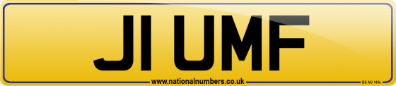 J1 UMF