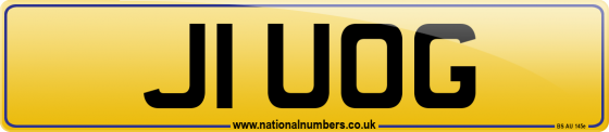 J1 UOG