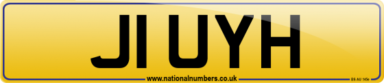 J1 UYH