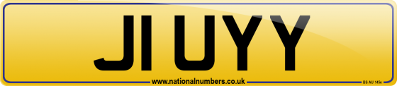 J1 UYY
