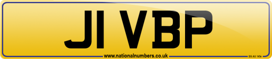 J1 VBP