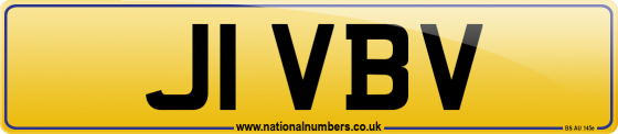 J1 VBV