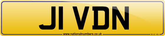 J1 VDN