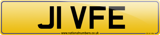 J1 VFE