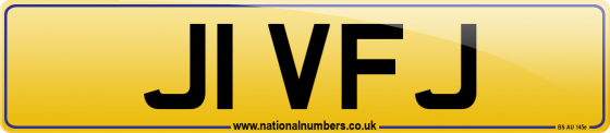 J1 VFJ