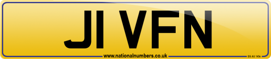 J1 VFN