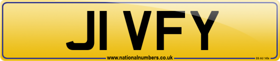 J1 VFY