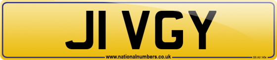 J1 VGY
