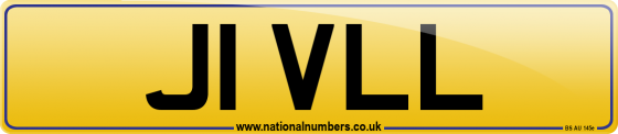 J1 VLL