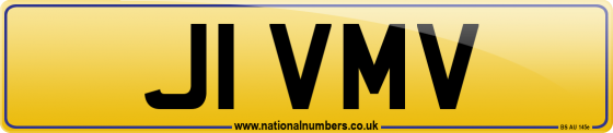 J1 VMV