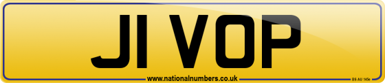 J1 VOP