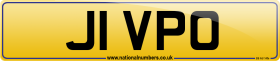 J1 VPO