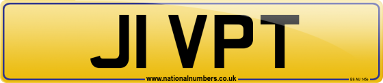 J1 VPT