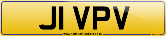 J1 VPV