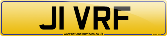 J1 VRF