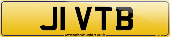 J1 VTB