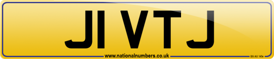 J1 VTJ