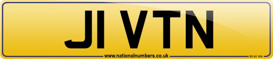 J1 VTN