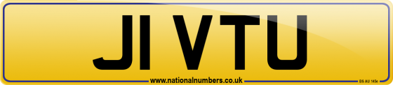 J1 VTU
