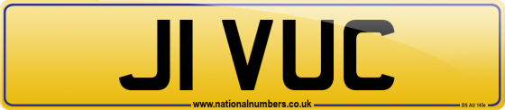 J1 VUC