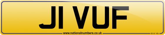 J1 VUF