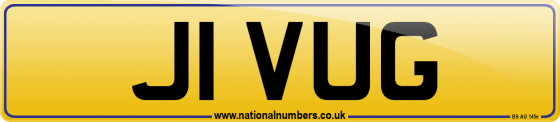 J1 VUG