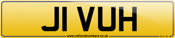 J1 VUH