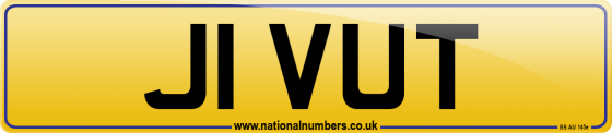 J1 VUT