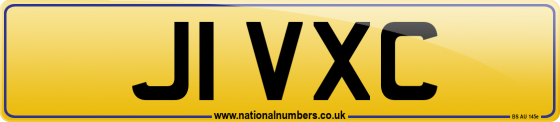 J1 VXC