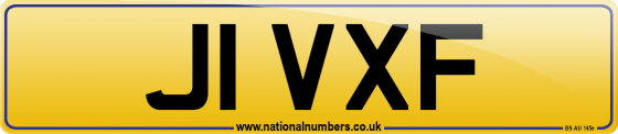 J1 VXF