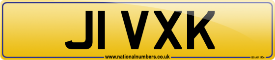 J1 VXK