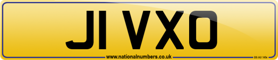 J1 VXO