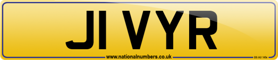 J1 VYR