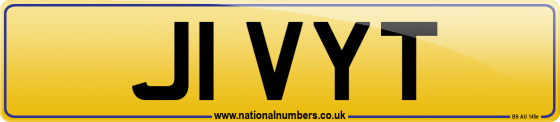 J1 VYT