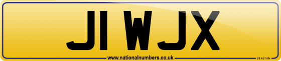 J1 WJX