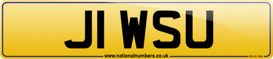 J1 WSU