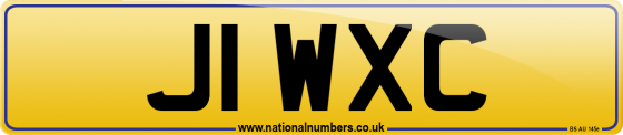J1 WXC
