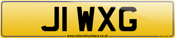 J1 WXG