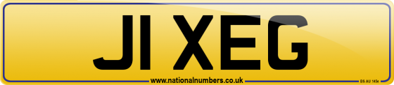 J1 XEG