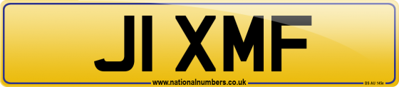 J1 XMF
