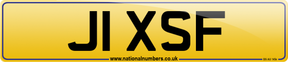 J1 XSF