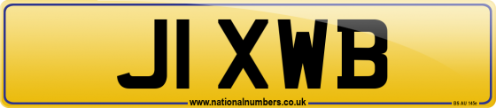 J1 XWB