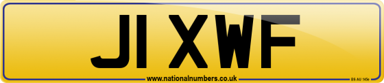 J1 XWF