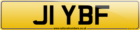 J1 YBF