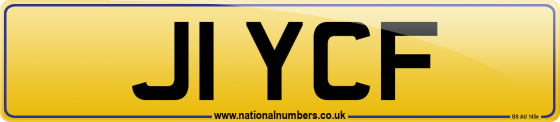 J1 YCF