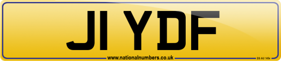 J1 YDF