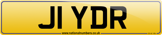 J1 YDR