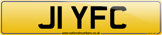 J1 YFC